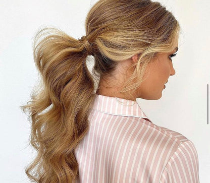 Monthly Deal - Argan Volumizing Dust