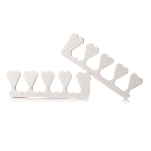 Silk Gel Nails at Home or On-The-Go Complete Kit