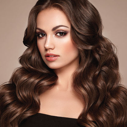 Moroccan Rose Argan Hair & Skin Treatment Serum