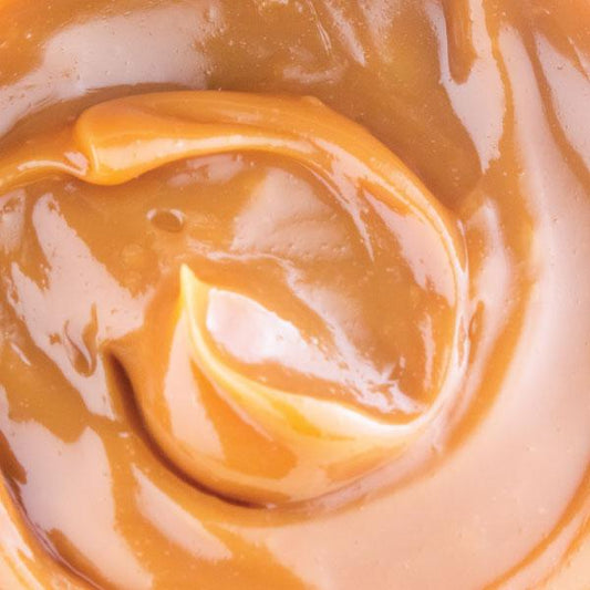 Salted Caramel Cravings Hamper