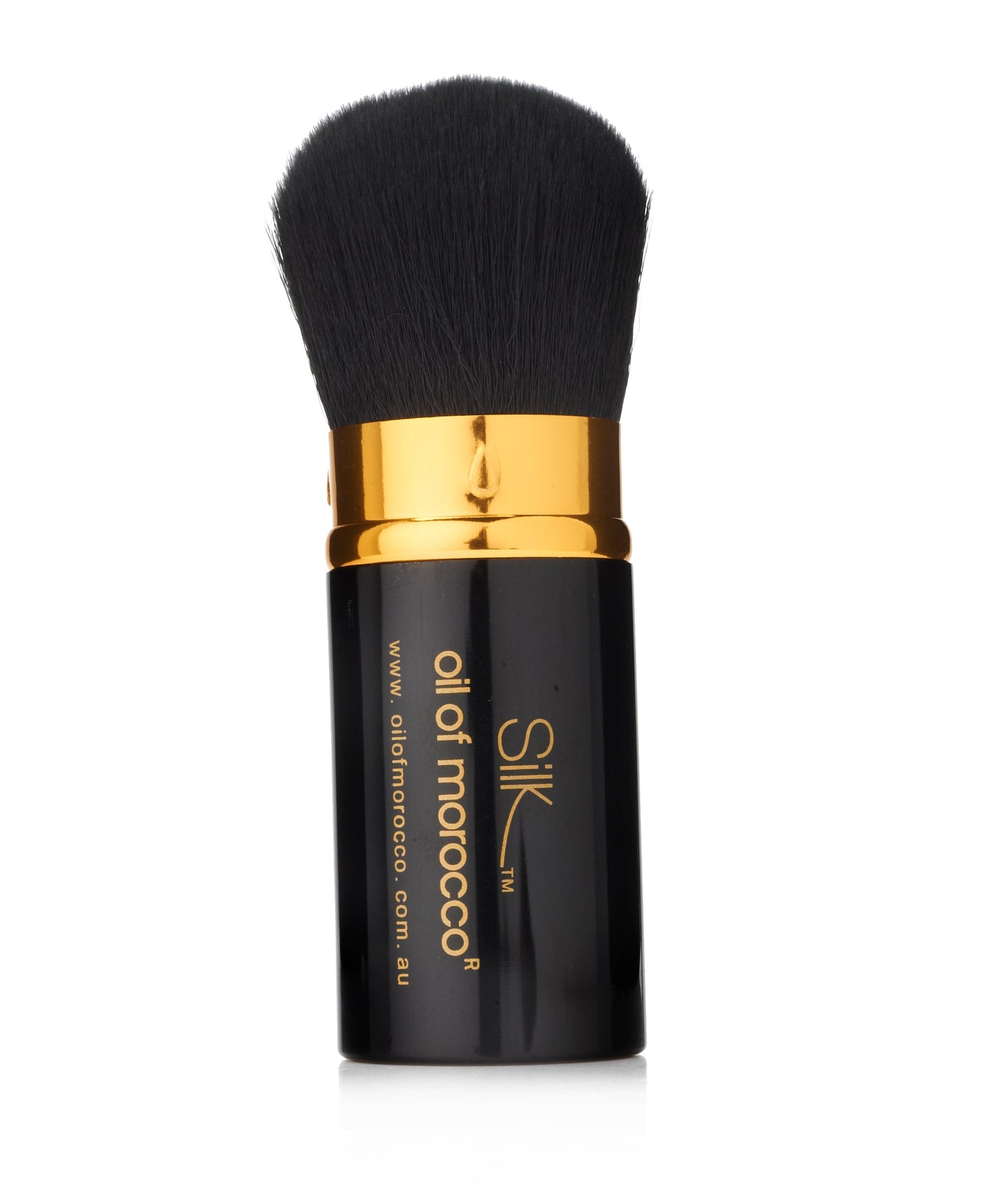 Argan Mineral Bronze & Shimmer Starter Pack complete with RETAIL STAND