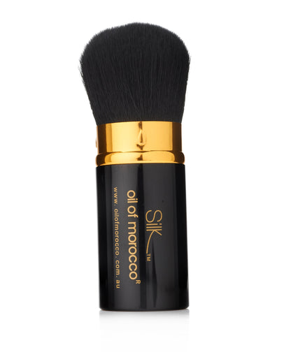 Argan Mineral Bronze & Shimmer Starter Pack complete with RETAIL STAND