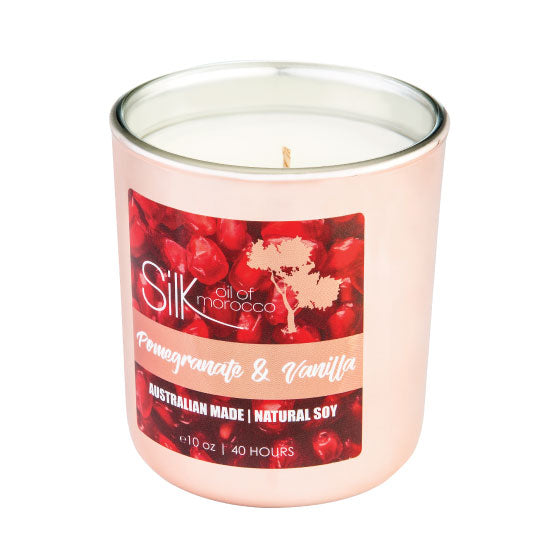 Signature Candle Set OPTION 1 - Value Pack