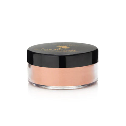 Summer - Argan Vegan Blush