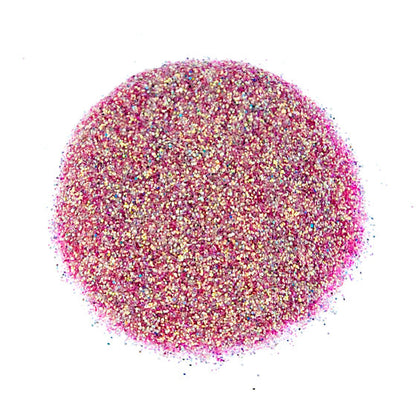 Tinkerbell Glitter Dust