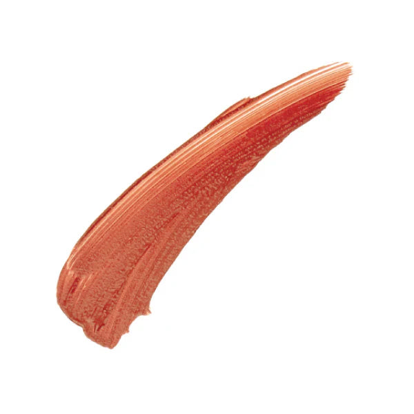 Silk Oil of Morocco - Tiramisu - Argan Vegan Matte Liquid Lipstick
