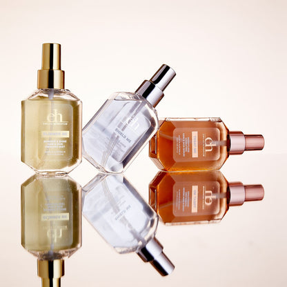 Emilee Hembrow - Treat Me Weightless Hydrating Argan Serum