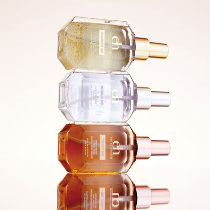 Emilee Hembrow - Treat Me Weightless Hydrating Argan Serum