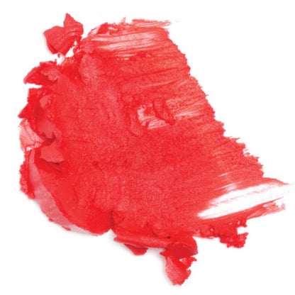 Silk Oil of Morocco - Valentine - Argan Vegan Lipstick