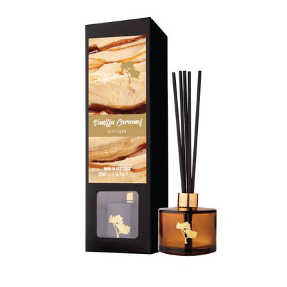 Reed Diffusers and Natural Soy Candles - Starter Pack