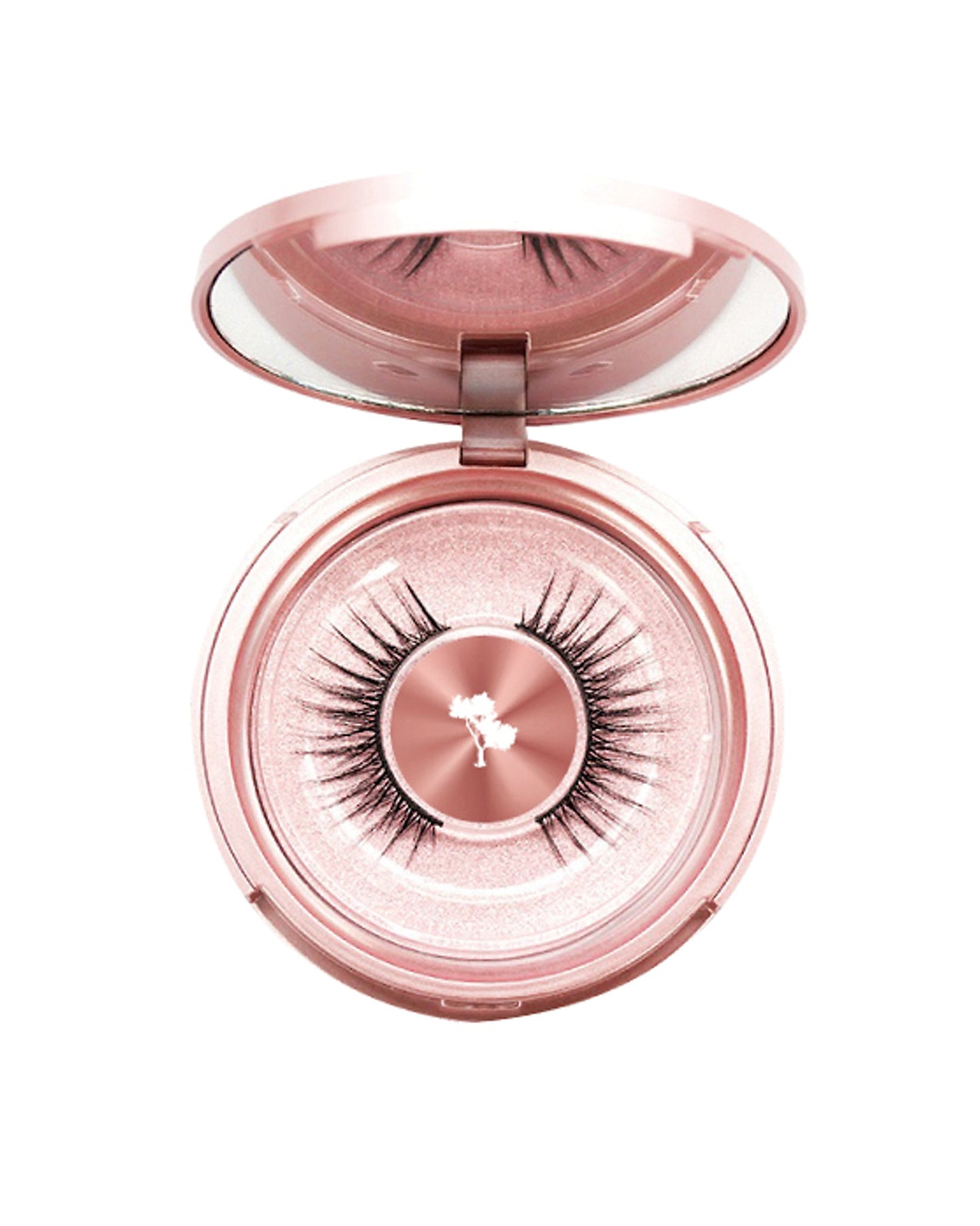 Magnetic Lashes Duo Set - DASHA/FIERCE *Eyeliner sold separately*