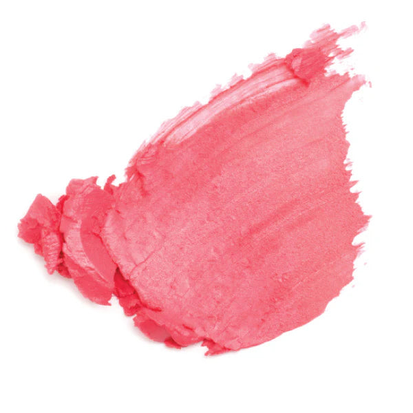 Silk Oil of Morocco - Watermelon - Argan Vegan Lipstick
