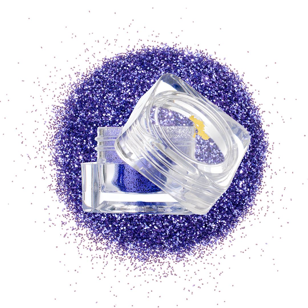 Monthly Deal - Glitter & Gel Activator Duo