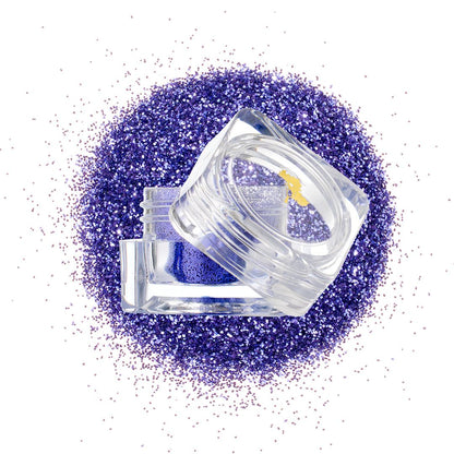 Monthly Deal - Glitter & Gel Activator Duo