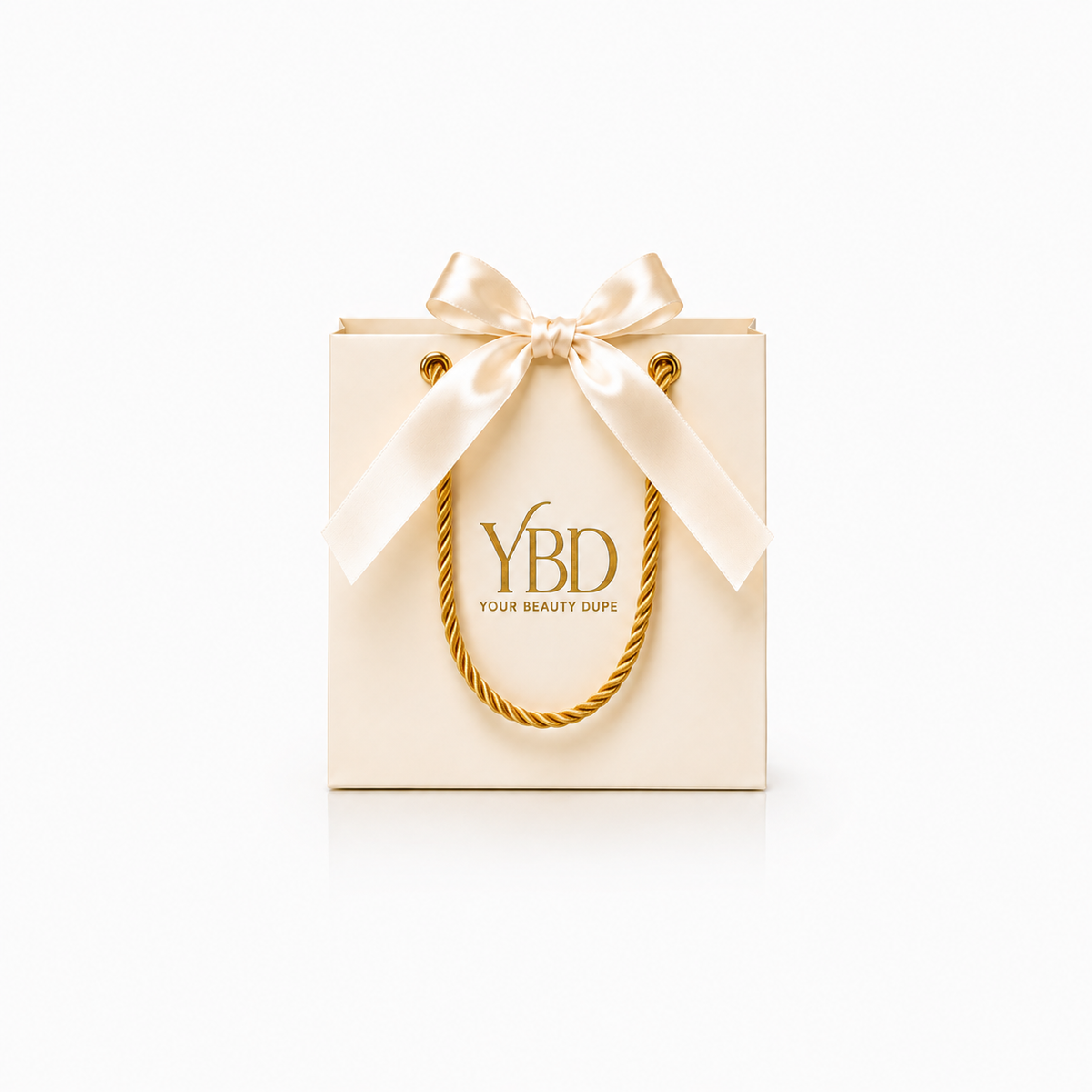 YBD x Fernando Hervas 22 Eau de Parfum & Body Mist - Starter Pack