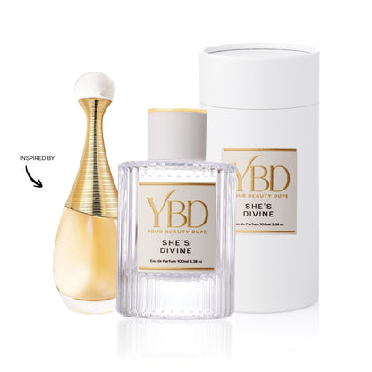 The YBD x Silk Signature Collection Starter Pack