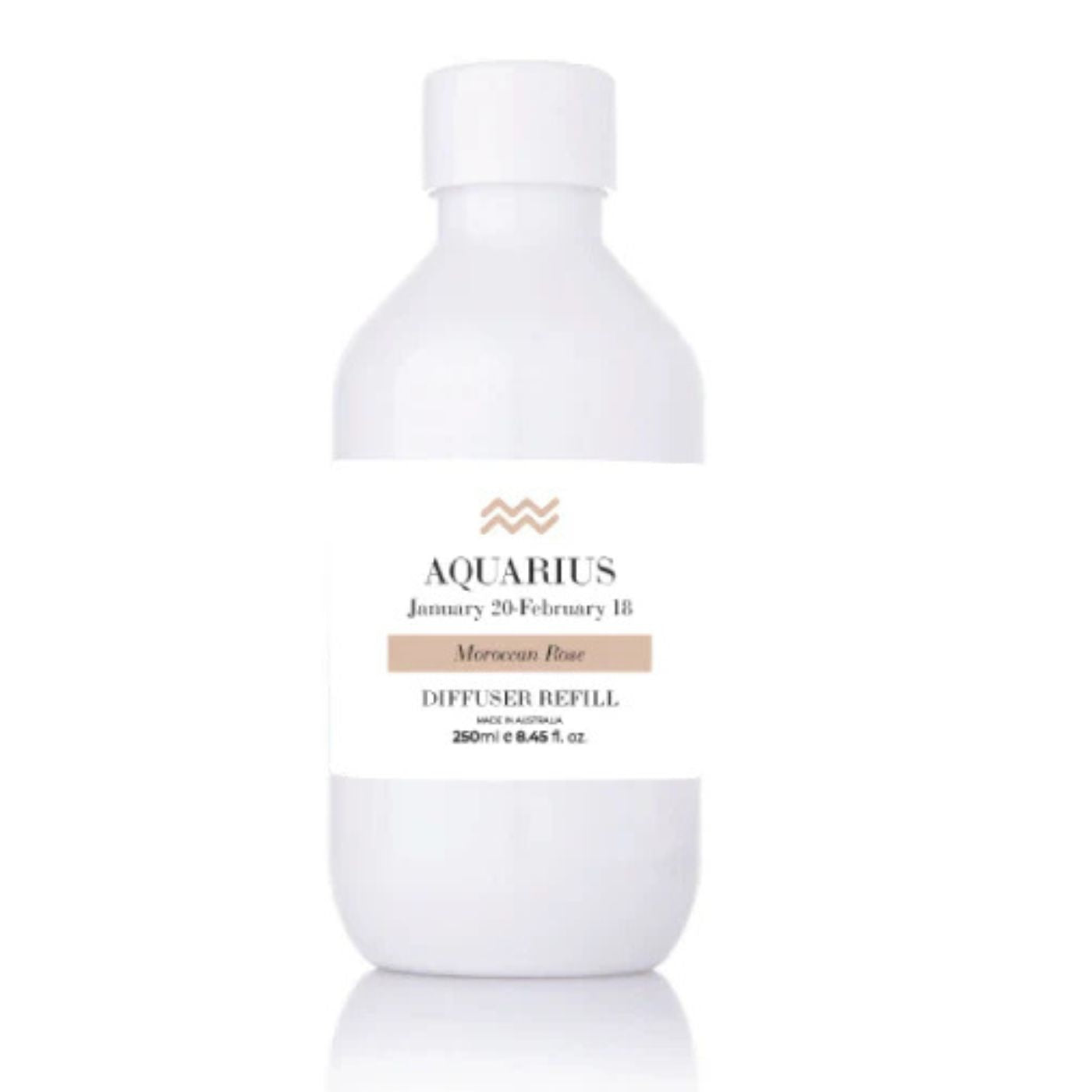 Zodiac Diffuser Refill