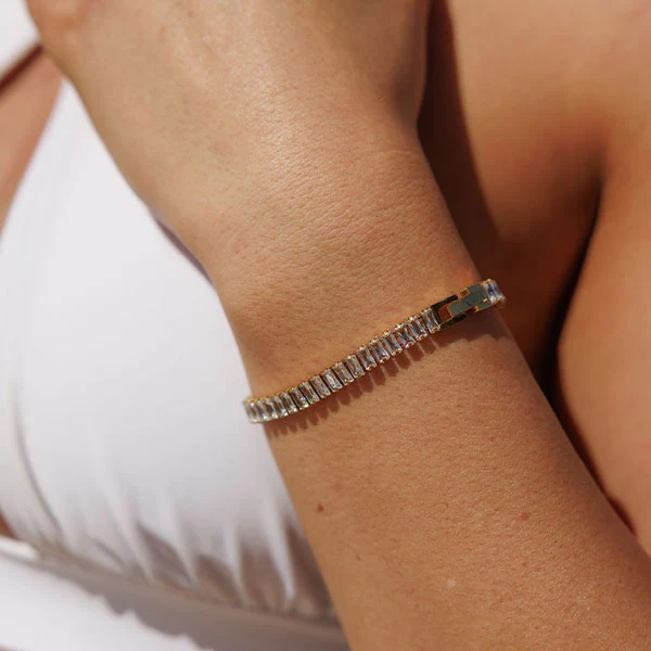 Jessika Bracelet