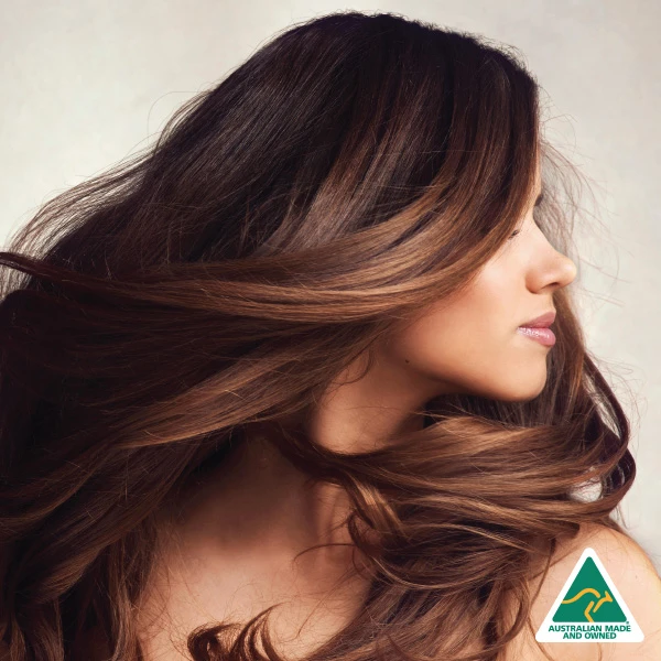Argan Intense Moisture - Starter Pack