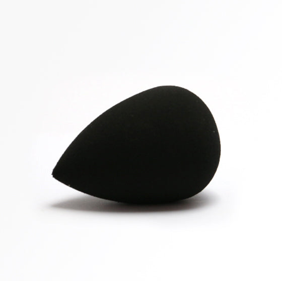 Beauty Expo Deals 2026 - Blending Sponge - Black