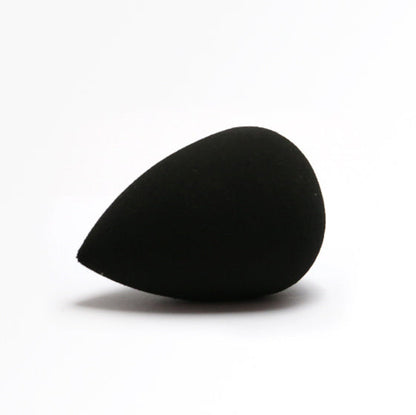Beauty Expo Deals 2026 - Blending Sponge - Black