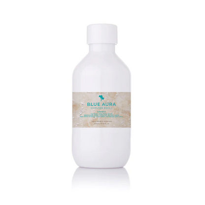 Crystal Diffuser Refill