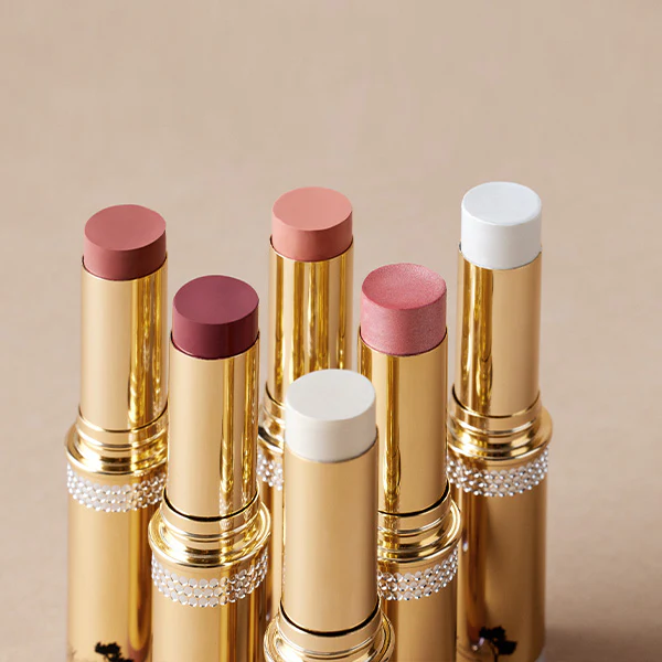 Beauty Expo Deals 2026 - Cream Blush Stick - Pretty Woman