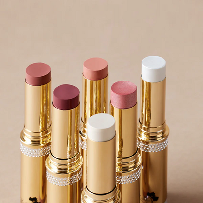 Beauty Expo Deals 2026 - Cream Blush Stick - Pretty Woman