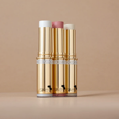 Beauty Expo Deals 2026 - Cream Highlight Stick - Moonlight