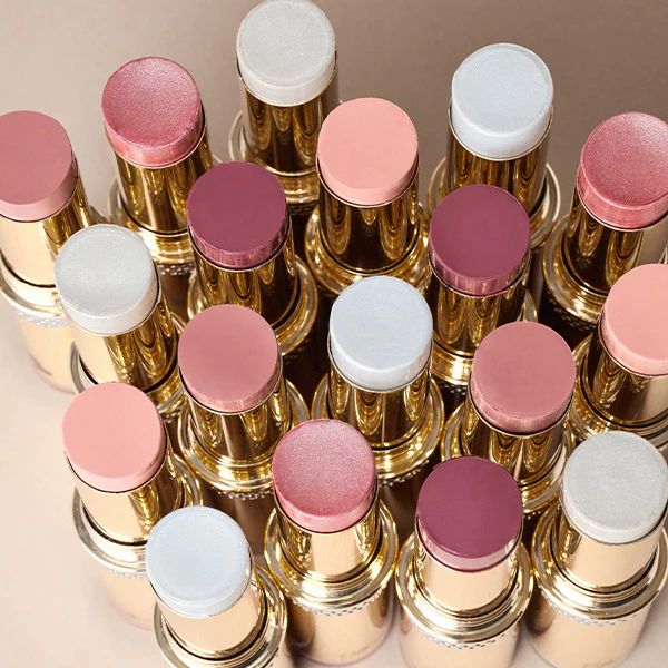 Beauty Expo Deals 2026 - Cream Blush Stick - Pretty Woman