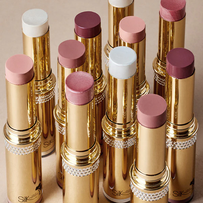 Beauty Expo Deals 2026 - Cream Highlight Stick - Moonlight