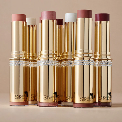 Beauty Expo Deals 2026 - Cream Blush Stick - Pretty Woman
