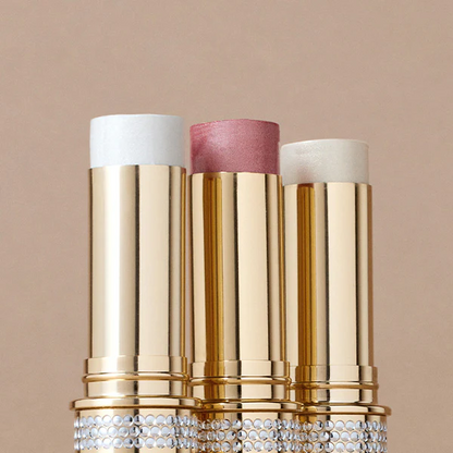 Beauty Expo Deals 2026 - Cream Highlight Stick - Moonlight