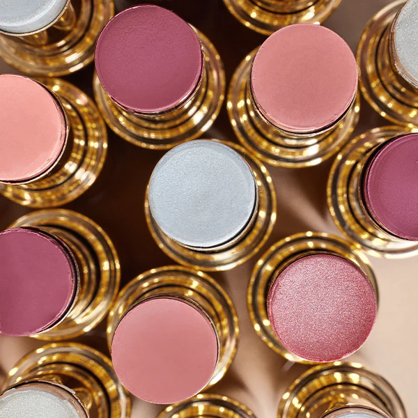 Beauty Expo Deals 2026 - Cream Highlight Stick - Moonlight