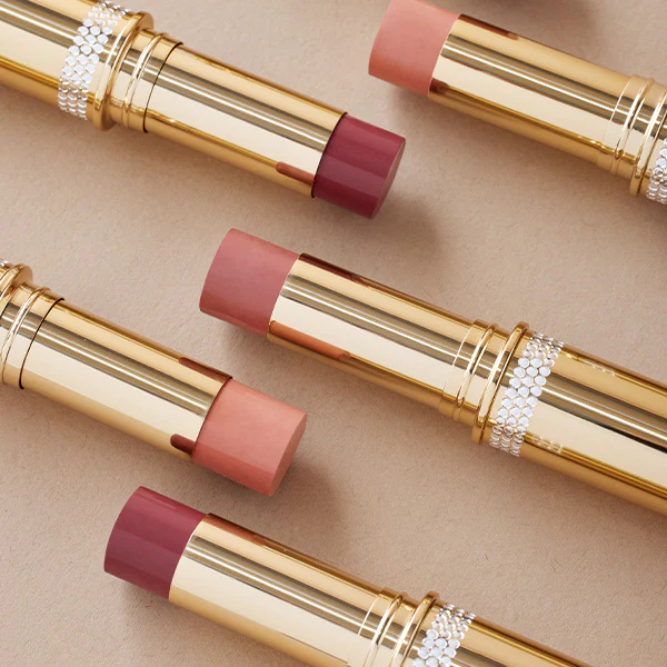 Beauty Expo Deals 2026 - Cream Blush Stick - Pretty Woman