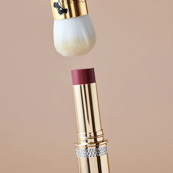 Beauty Expo Deals 2026 - Cream Blush Stick - Pretty Woman