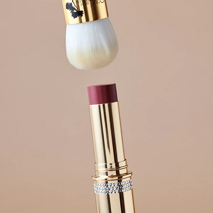 Beauty Expo Deals 2026 - Cream Blush Stick - Pretty Woman