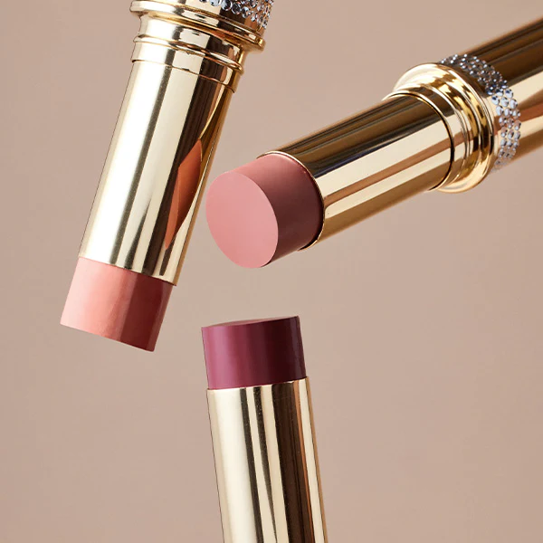 Beauty Expo Deals 2026 - Cream Blush Stick - Pretty Woman