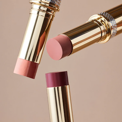Beauty Expo Deals 2026 - Cream Blush Stick - Pretty Woman