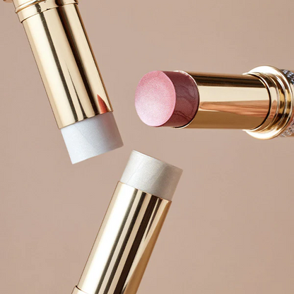 Beauty Expo Deals 2026 - Cream Highlight Stick - Moonlight