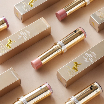 Beauty Expo Deals 2026 - Cream Blush Stick - Pretty Woman