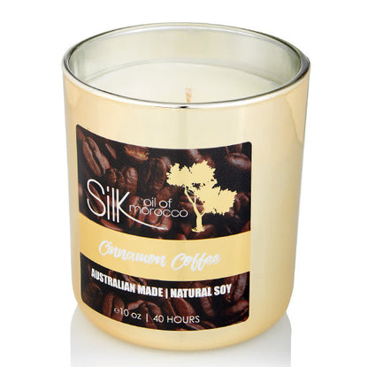 Signature Candle Set OPTION 1 - Value Pack