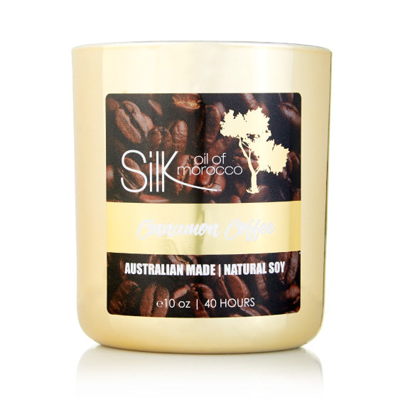 CALMING ARGAN DAY SPA DELIGHT - Value Pack