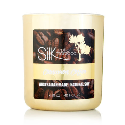 CALMING ARGAN DAY SPA DELIGHT - Value Pack