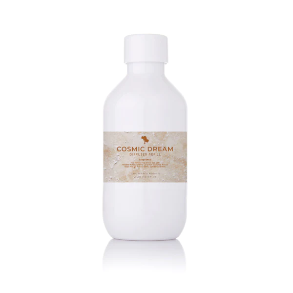Crystal Diffuser Refill