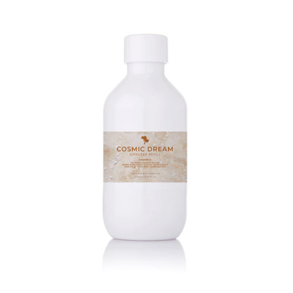 Crystal Diffuser Refill