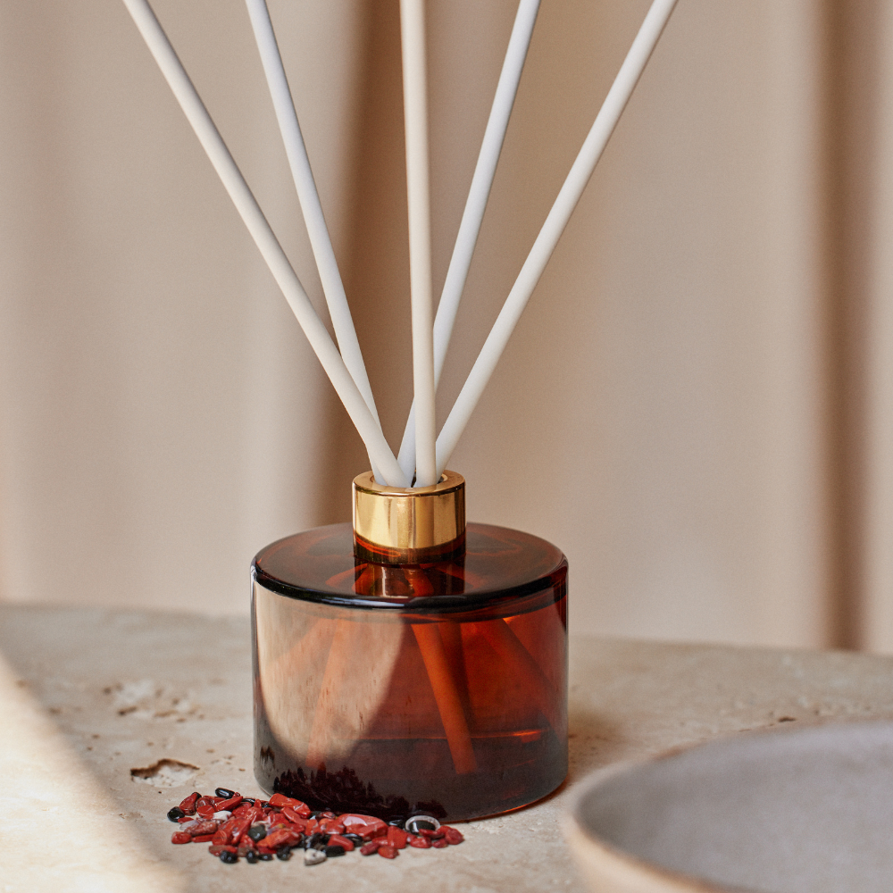 Zodiac Diffuser Refill