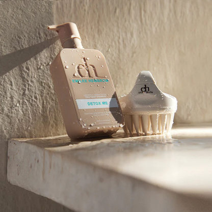 Monthly Deal - Emilee Hembrow Detox Me Shampoo 250ml