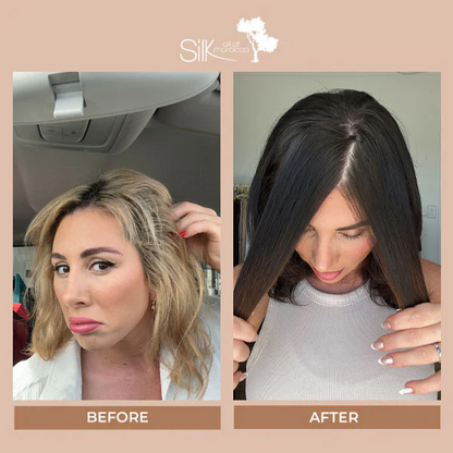 Beauty Expo Deals 2026 - Deluxe Scalp Treatment Duo