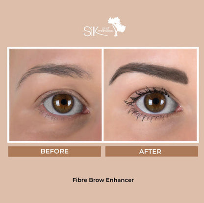 Fibre Brow Enhancer